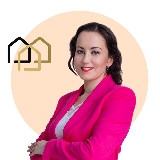 Аватарка канала Перепланировки с Анной Страгис