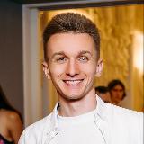 Аватар канала 1669025550