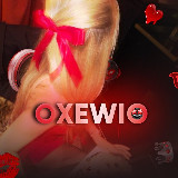 Аватарка канала Premium Emoji | Премиум эмодзи oxewio