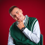 Аватарка канала Саша Обществознайка