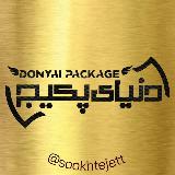 @Sookht2546 :کانال جدید avatar