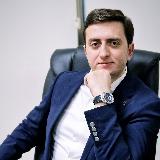 Аватарка канала Dr.Habil Qafarov - Bariatric Center