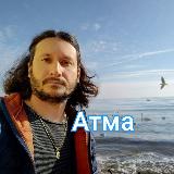 Аватар канала 1142372086