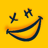 Аватарка канала Хорошие Новости