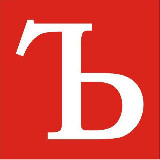 Аватар канала 1380002785