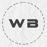 Аватарка канала Wb.Win