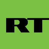 Аватарка канала RT en Español