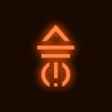 Дайте танк (!) avatar