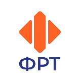 Аватарка канала Фонд развития территорий