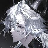 Søll avatar