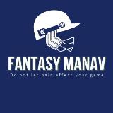 Аватарка канала Fantasy Manav