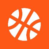 Аватарка канала ШОУТАЙМ! Прямые трансляции НБА