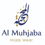 المحجبة للزي الشرعي avatar