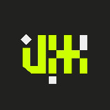 Аватарка канала Цифровой Журнал | IT, Neiroseti