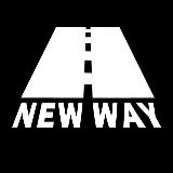 Аватар канала 1835280068