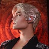 Аватарка канала Morello cos