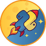 Аватарка канала PythonBoost - сообщество питонистов