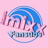 DramamixxOficial ( Filmes) avatar