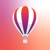 Аватарка канала Roof Live 2025 | Ростов-на-Дону