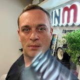 Аватарка канала Personal Opinion