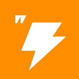 Аватарка канала ⚡️Срочные новости спорта