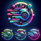 Аватарка канала Автоэксперт 🚘