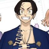 Аватарка канала Комлпекс друга детства