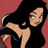 Аватарка канала ЛЮБОВНЫЙ❤️‍🔥 ГОРОСКОП🙏ГЛОБА