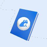 Аватарка канала Книги для программистов