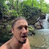 Аватарка канала Зеленый Шеф 🌱💪