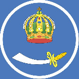 Аватарка канала Говорит Астрахань