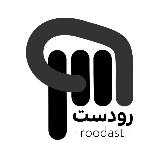 Аватарка канала OmidDana_Roodast