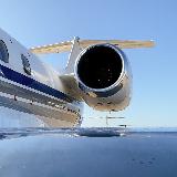 Аватар канала 1690734480