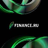 Аватар канала 1908044649