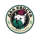 Аватар канала 1656869001