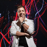 Аватарка канала Владимир Якушечкин | 200% годовых