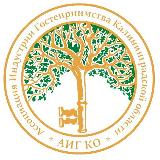 Аватар канала 1651221180