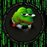 Аватар канала 2106345454