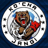 Аватарка канала KOʻCHA JANGI 👊