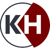 Аватарка канала Кубанские Новости