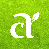 Аватарка канала 🌿Семена Алтая☘️