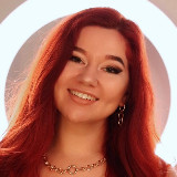 Аватарка канала Искусство Продвижения | Ирина Шпагина