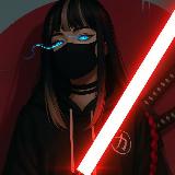 Аватарка канала Фронзес тон