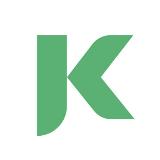 Аватарка канала Командор, супермаркеты