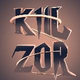 Аватар канала 1748190124