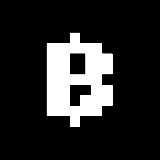 Аватарка канала Blum: All Crypto – One App