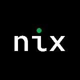 Аватар канала 2333502237