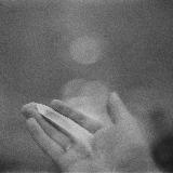 Аватарка канала портрет ветра