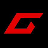 Аватарка канала TheGideonGames