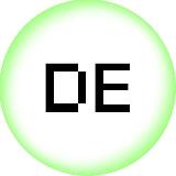 Аватар канала 1956794871